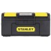 Stanley 1-79-218 24" Box na náradie 59,5 x 28,1 x 26 cm