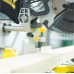 Stanley FME720 Pokosová pila s pojazdom (254mm/2000W)