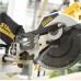 Stanley FME720 Pokosová pila s pojazdom (254mm/2000W)