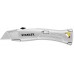 Stanley FMHT10505-0 FatMax Strieborný vysúvací nôž