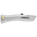 Stanley FMHT10505-0 FatMax Strieborný vysúvací nôž
