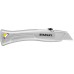 Stanley FMHT10505-0 FatMax Strieborný vysúvací nôž