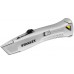 Stanley FMHT10505-0 FatMax Strieborný vysúvací nôž