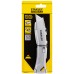 Stanley FMHT10505-0 FatMax Strieborný vysúvací nôž