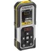 Stanley FMHT77050 FatMax Laserový diaľkomer 60m