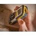 Stanley FMHT77050 FatMax Laserový diaľkomer 60m