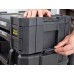 Stanley FMST1-71969 Pro-Stack IV Box s 2 plytkými zásuvkami