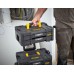Stanley FMST1-71969 Pro-Stack IV Box s 2 plytkými zásuvkami