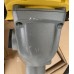 BAZÁR Stanley FME190 FatMax Elektrické miešadlo 1600W POŠKODENÉ!!