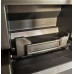 VÝPREDAJ Stanley FMST1-80103 FatMax Pro-Stack Veža 3v1 POŠKODENÉ