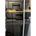 VÝPREDAJ Stanley FMST1-80103 FatMax Pro-Stack Veža 3v1 POŠKODENÉ