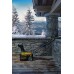 Stanley SCSNP460R2 FatMax V20 Snehová fréza (46cm/18V/2x6,0Ah)