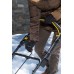 Stanley SCSNP460R2 FatMax V20 Snehová fréza (46cm/18V/2x6,0Ah)