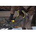 Stanley SCSNP460R2 FatMax V20 Snehová fréza (46cm/18V/2x6,0Ah)