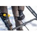Stanley SCSNP460R2 FatMax V20 Snehová fréza (46cm/18V/2x6,0Ah)