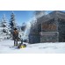 Stanley SCSNP460R2 FatMax V20 Snehová fréza (46cm/18V/2x6,0Ah)