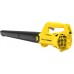 Stanley SFMCBL714B FatMax V20 Akumulátorový fúkač (18V/bez aku a nabíjačky)