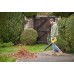 Stanley SFMCBL714M1 FatMax V20 Akumulátorový fúkač (18V/1x4,0Ah)