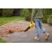 Stanley SFMCBL714M1 FatMax V20 Akumulátorový fúkač (18V/1x4,0Ah)