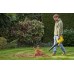 Stanley SFMCBL714M1 FatMax V20 Akumulátorový fúkač (18V/1x4,0Ah)
