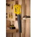 Stanley SFMCBL714M1 FatMax V20 Akumulátorový fúkač (18V/1x4,0Ah)