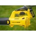 Stanley SFMCBL714M1 FatMax V20 Akumulátorový fúkač (18V/1x4,0Ah)