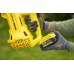 Stanley SFMCBL714M1 FatMax V20 Akumulátorový fúkač (18V/1x4,0Ah)
