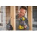 Stanley SFMCD714D2T FatMax V20 Bezuhlíková aku vŕtačka (65Nm/18V/2x2,0Ah), kufor