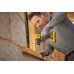 Stanley SFMCD714B FatMax V20 Bezuhlíková aku vŕtačka (65Nm/18V/bez aku a nabíjačky)