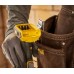 Stanley SFMCD714D2T FatMax V20 Bezuhlíková aku vŕtačka (65Nm/18V/2x2,0Ah), kufor