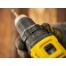 Stanley SFMCD714D2T FatMax V20 Bezuhlíková aku vŕtačka (65Nm/18V/2x2,0Ah), kufor