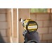 Stanley SFMCD714D2T FatMax V20 Bezuhlíková aku vŕtačka (65Nm/18V/2x2,0Ah), kufor