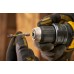 Stanley SFMCD714B FatMax V20 Bezuhlíková aku vŕtačka (65Nm/18V/bez aku a nabíjačky)
