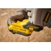 Stanley SFMCD714D2T FatMax V20 Bezuhlíková aku vŕtačka (65Nm/18V/2x2,0Ah), kufor
