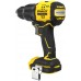 Stanley SFMCD716B FatMax V20 Bezuhlíková aku vŕtačka s príklepom (65Nm/18V/bez aku)