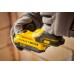Stanley SFMCD716B FatMax V20 Bezuhlíková aku vŕtačka s príklepom (65Nm/18V/bez aku)