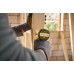 Stanley SFMCF811D1T FatMax V20 Bezuhlíkový aku rázový uťahovač 1/4" (18V/1x2,0Ah), kufor