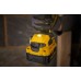 Stanley SFMCF811B FatMax V20 Bezuhlíkový aku rázový uťahovač 1/4" (18V/bez aku)