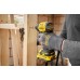 Stanley SFMCF811D1T FatMax V20 Bezuhlíkový aku rázový uťahovač 1/4" (18V/1x2,0Ah), kufor