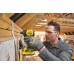 Stanley SFMCF811D1T FatMax V20 Bezuhlíkový aku rázový uťahovač 1/4" (18V/1x2,0Ah), kufor