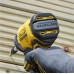 Stanley SFMCF820D2K FatMax V20 Aku rázový uťahovák 1/4" (18V/2x2,0Ah), kufor