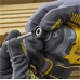 Stanley SFMCF820D2K FatMax V20 Aku rázový uťahovák 1/4" (18V/2x2,0Ah), kufor