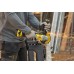 Stanley SFMCG710M1T FatMax V20 Bezuhlíková aku uhlová brúska 125mm (18V/1x4,0Ah), kufor