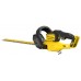 Stanley SFMCHT650B FatMax V20 Aku nožnice na živý plot 50cm (18V/bez aku a nabíjačky)