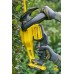 Stanley SFMCHT650D1 FatMax V20 Aku nožnice na živý plot 50cm (18V/1x2,0Ah)