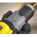 Stanley SFMCK211MDT FatMax V20 Akumulátorová kombinovaná sada (18V/1x2,0Ah/1x4,0Ah), kufor