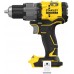 Stanley SFMCK211MDT FatMax V20 Akumulátorová kombinovaná sada (18V/1x2,0Ah/1x4,0Ah), kufor