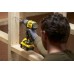 Stanley SFMCK211MDT FatMax V20 Akumulátorová kombinovaná sada (18V/1x2,0Ah/1x4,0Ah), kufor