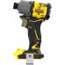 Stanley SFMCK211MDT FatMax V20 Akumulátorová kombinovaná sada (18V/1x2,0Ah/1x4,0Ah), kufor