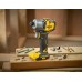 Stanley SFMCK211MDT FatMax V20 Akumulátorová kombinovaná sada (18V/1x2,0Ah/1x4,0Ah), kufor